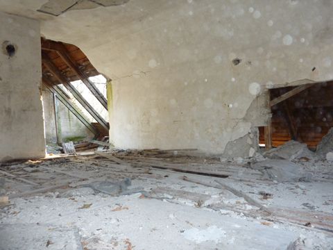Foto 31